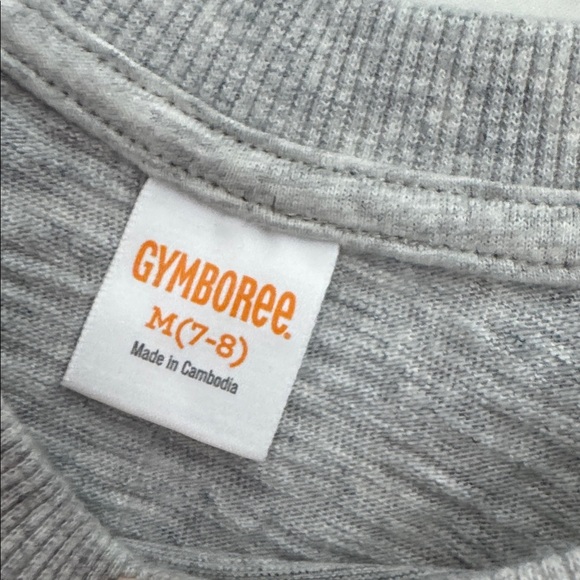 Girls Sweaters - Picture 4 of 10